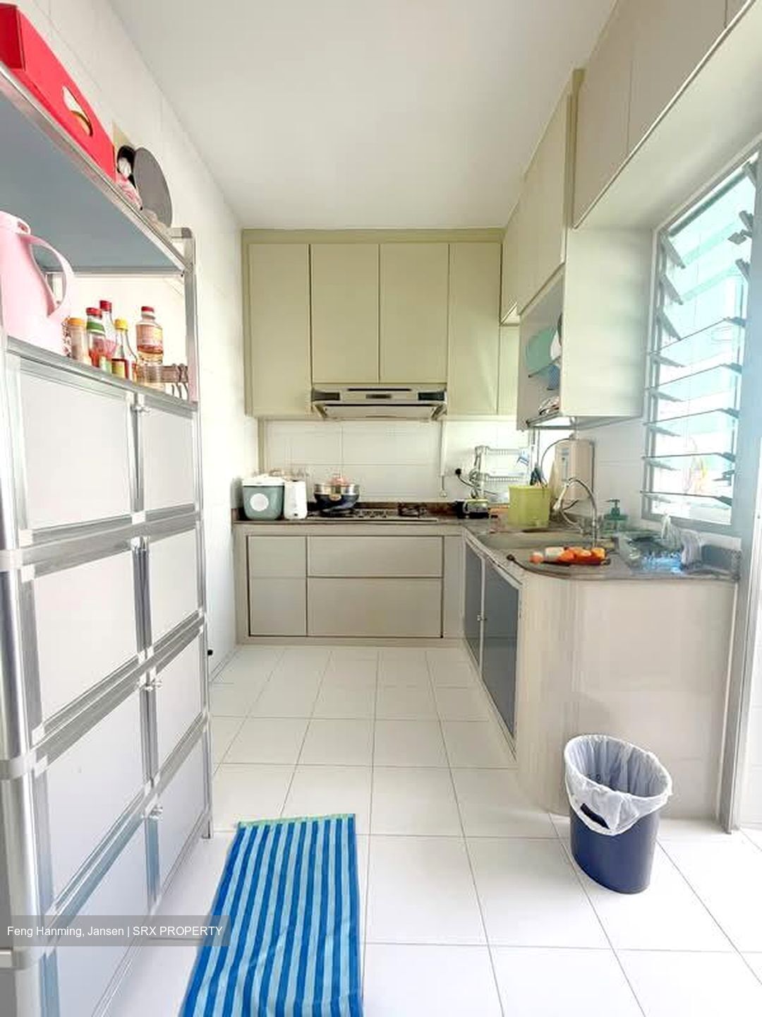 Blk 308A Teck Ghee Vista (Ang Mo Kio), HDB 4 Rooms #546280011